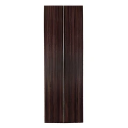 5A 3A A B Grade India Rose guitar back/side board All-Solid acoustic Guitar making material accessories Solid Woods