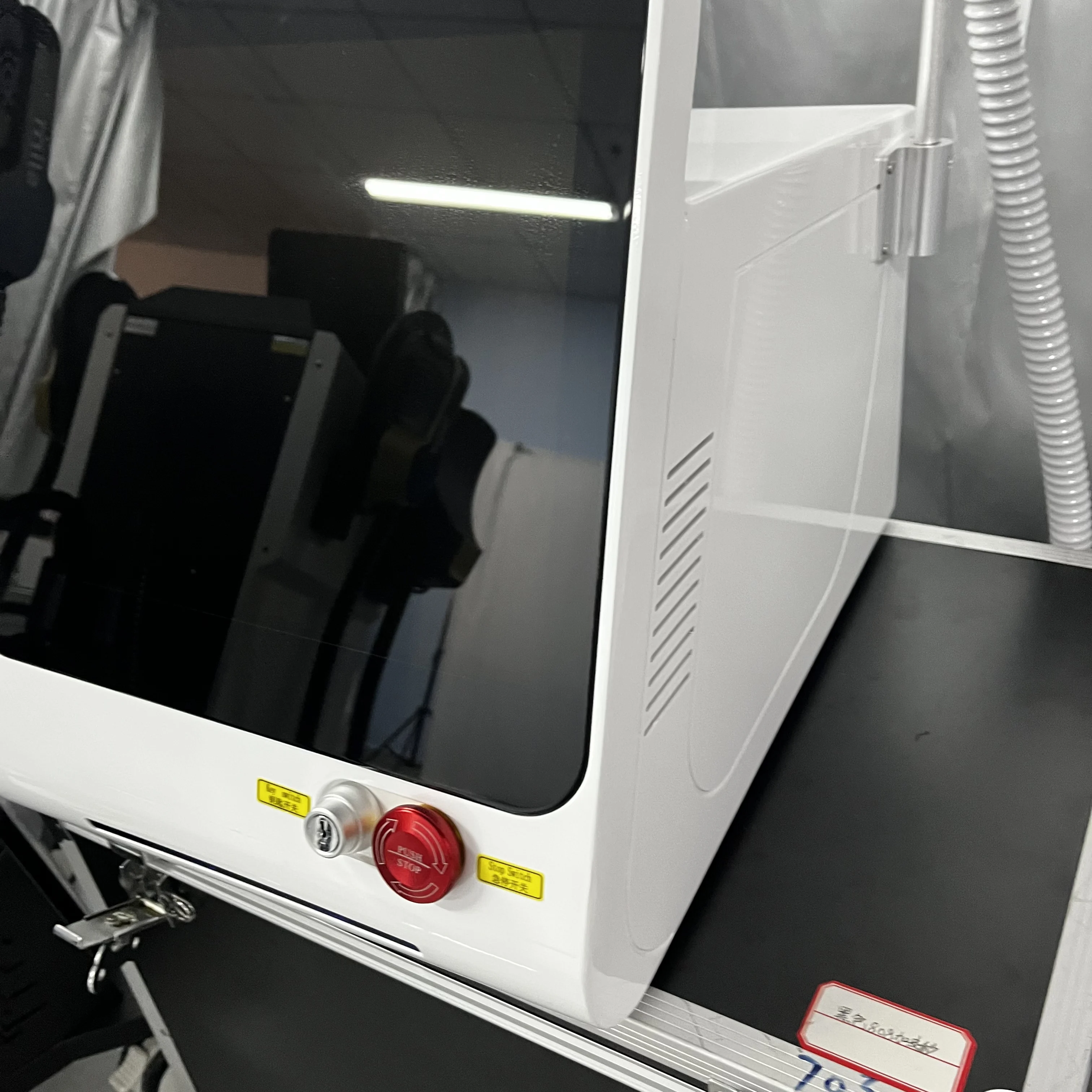 

High 3500W Power 3 Wavelength Ice Platinum Removal Hair CE 755 808 1064nm Diode Hair Removal Laser-Machine Beauty Salon