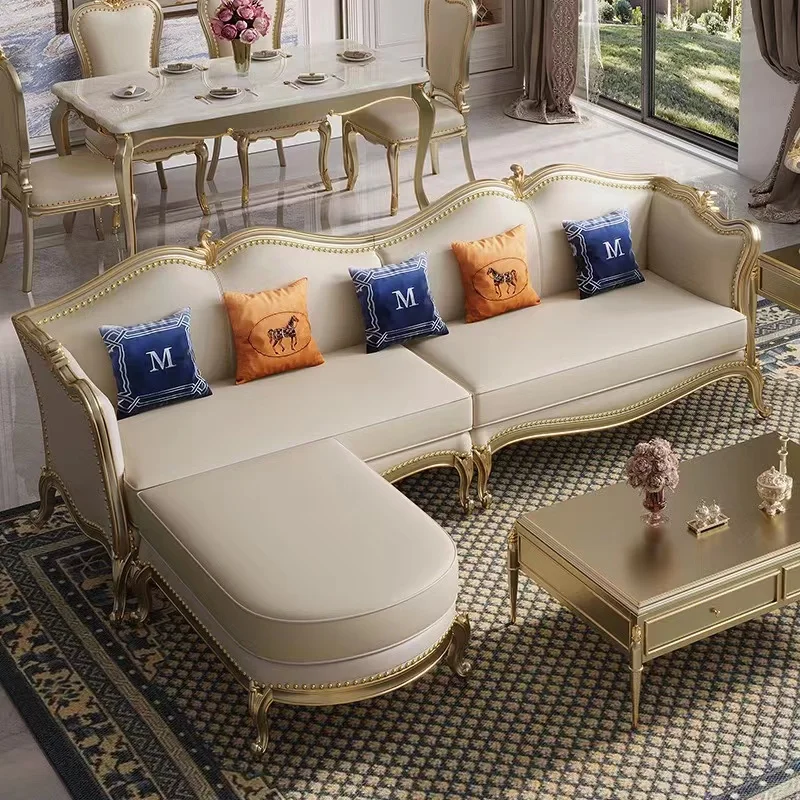 

Luxury Nordic Outdoor Sofa Minimalist Recliner Love Seat Designer Living Room Sofas Mid Century Relaxing Muebles Home Furniture