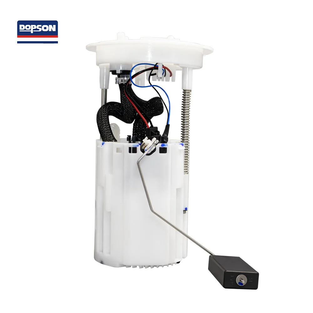 Dopson Engine System Part DPS0209 Fuel Pump Module Assembly S6-1106010-C3 For  14  S6/2.4 Displacement  1.5L
