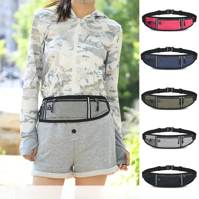 nova-bolsa-de-cintura-para-corrida-ao-ar-livre-leve-ajustavel-e-invisivel-unissex-portatil-para-viagens-e-fitness