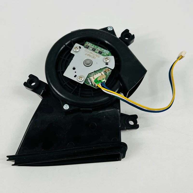 MAKE เครื่องเป่าลม-เปลี่ยน-สําหรับ-Neatsvor-X520-X600-Pro-Laresar-L6pro-เครื่องดูดฝุ่น-เครื่องดูดฝุ่น-อุปกรณ์เสริม-อะไหล่ทดแทน