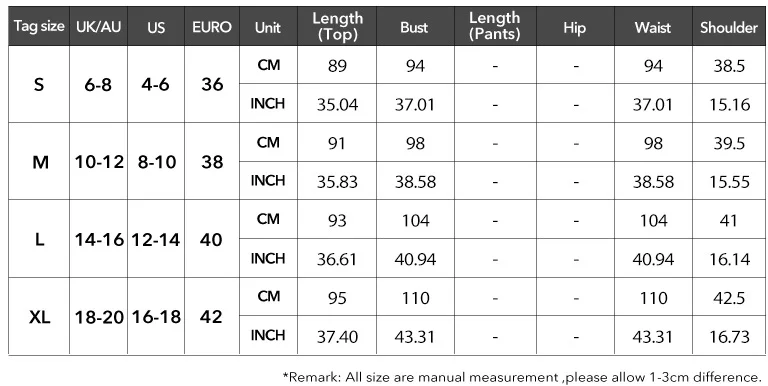 Abito da vacanza da donna 2025 Primavera EstateLeisure Stile vacanza bohémien Stampato Mini abito ampio Gonna corta dritta da spiaggia