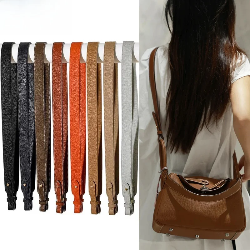 tracolla-in-pelle-marrone-per-borsa-a-tracolla-lindy-manico-di-ricambio-per-borsa-a-cestino-accessori-alla-moda-per-borse-eimisoyoo