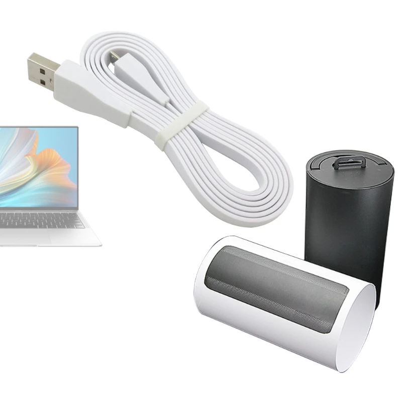 

Micro USB Power Cord Charger Wire for UE BOOM MEGABOOM ROLL Audio Speaker Durable Wearproof Charger