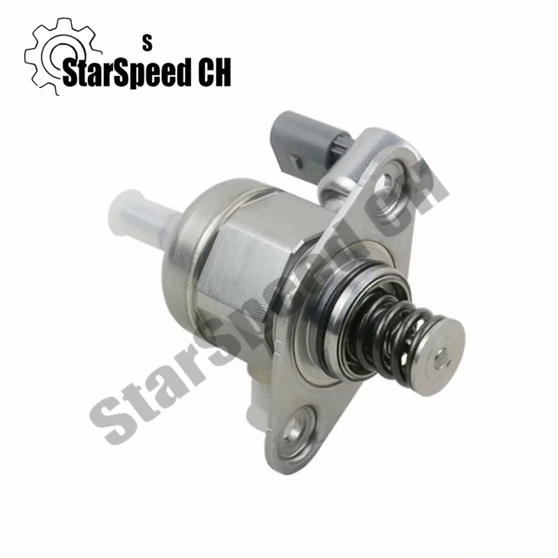 13517607159 0261520150 High Pressure Fuel Pump Engine Parts For BMW- 3 (F30 F80)316i 320i (F21) F20 N13 114i 116i 118i 11-12