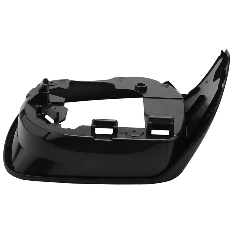 

Автомобильный держатель левого бокового зеркала, основание зеркала заднего вида для Toyota Land Cruiser Prado FJ150 LC150 GRJ150 LC200 200, аксессуары