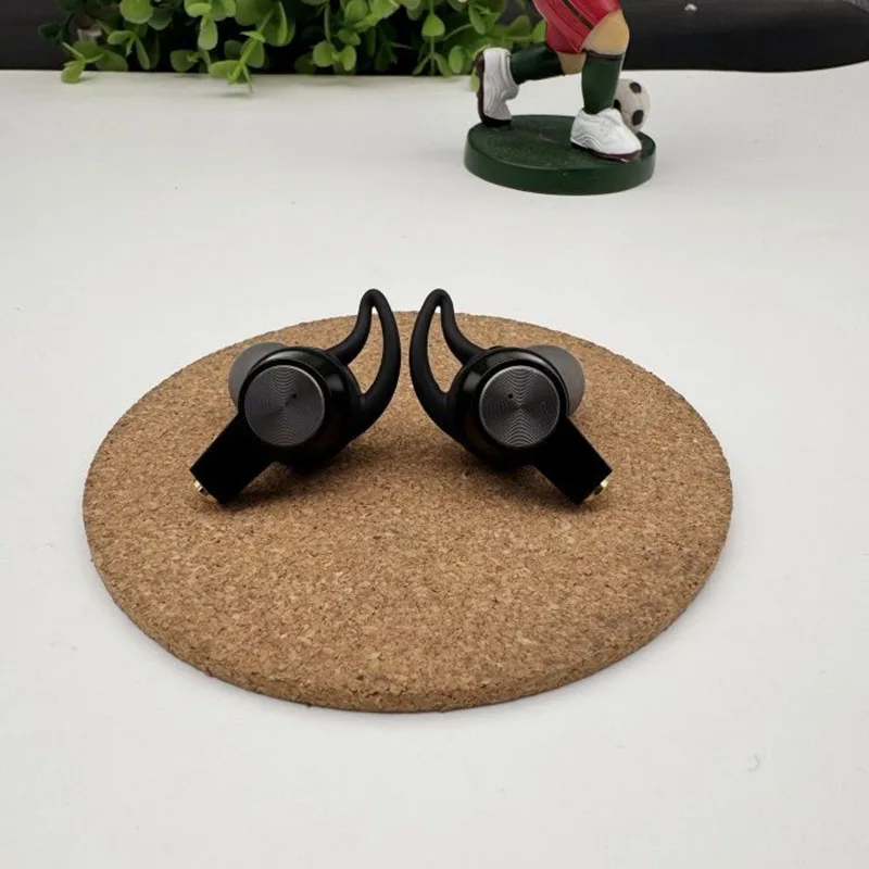 Customized Diy Modi…