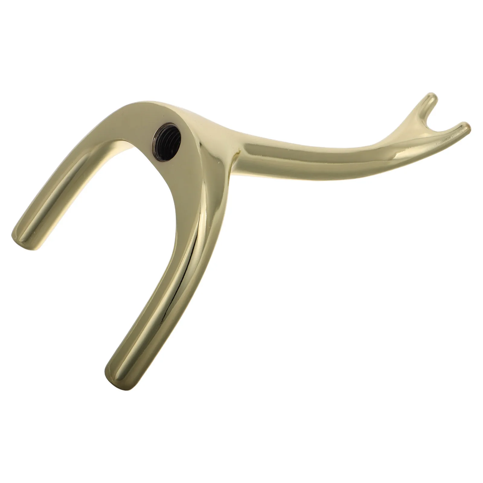 الفيل الأنف جسر البلياردو رئيس النحاس تجمع جديلة الراحة دائم طاولة بلياردو ملحق للتحكم بدقة مستقرة