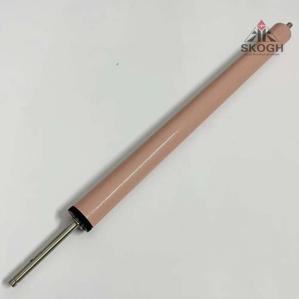 

Качество OEM RM2-6435-000 RM2-6436-000 LPR-M377 M452 M377DW M477FNW M479FDW Нижний прижимной ролик для HP M377 452 477 454 479 455