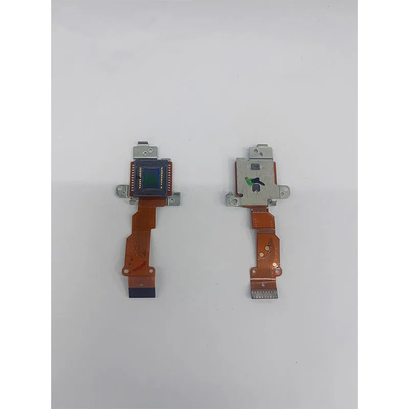 

98% новых аксессуаров для камеры Canon IXUS400 с датчиком CCD