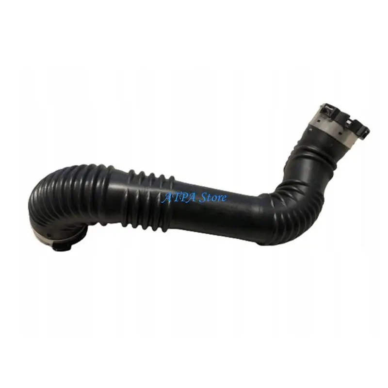 

U13C Performances Oriented Air Hose Improved Cooling Efficiency Automotive Thermal Management Solution for W177