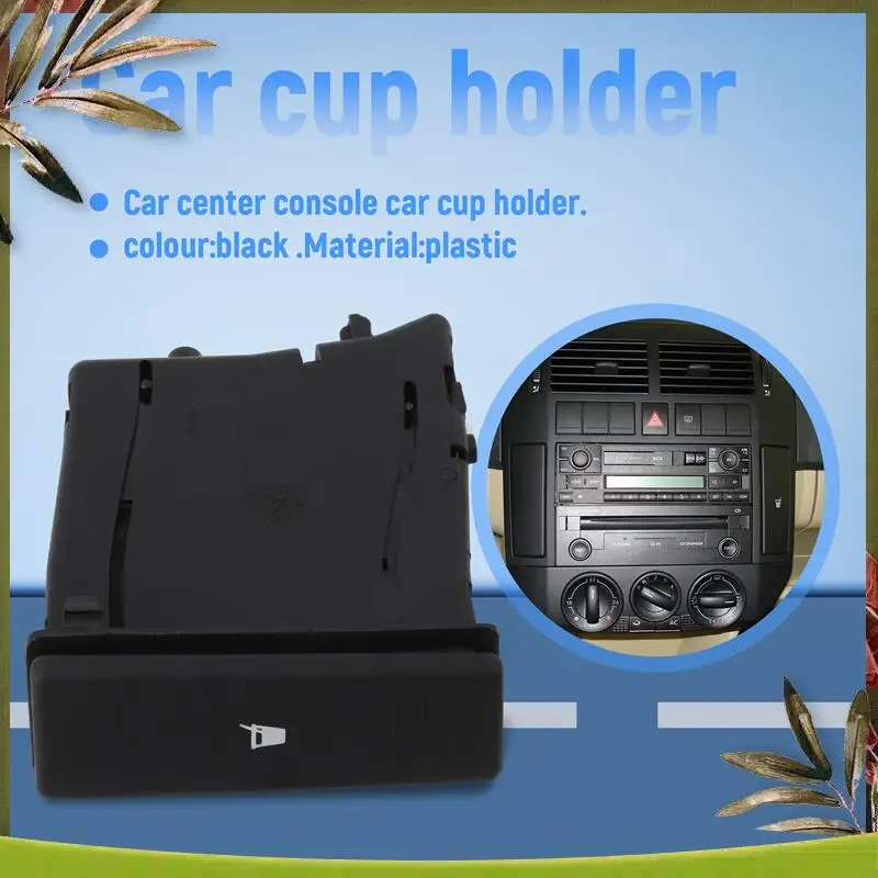 Ab98-Car Center Con…