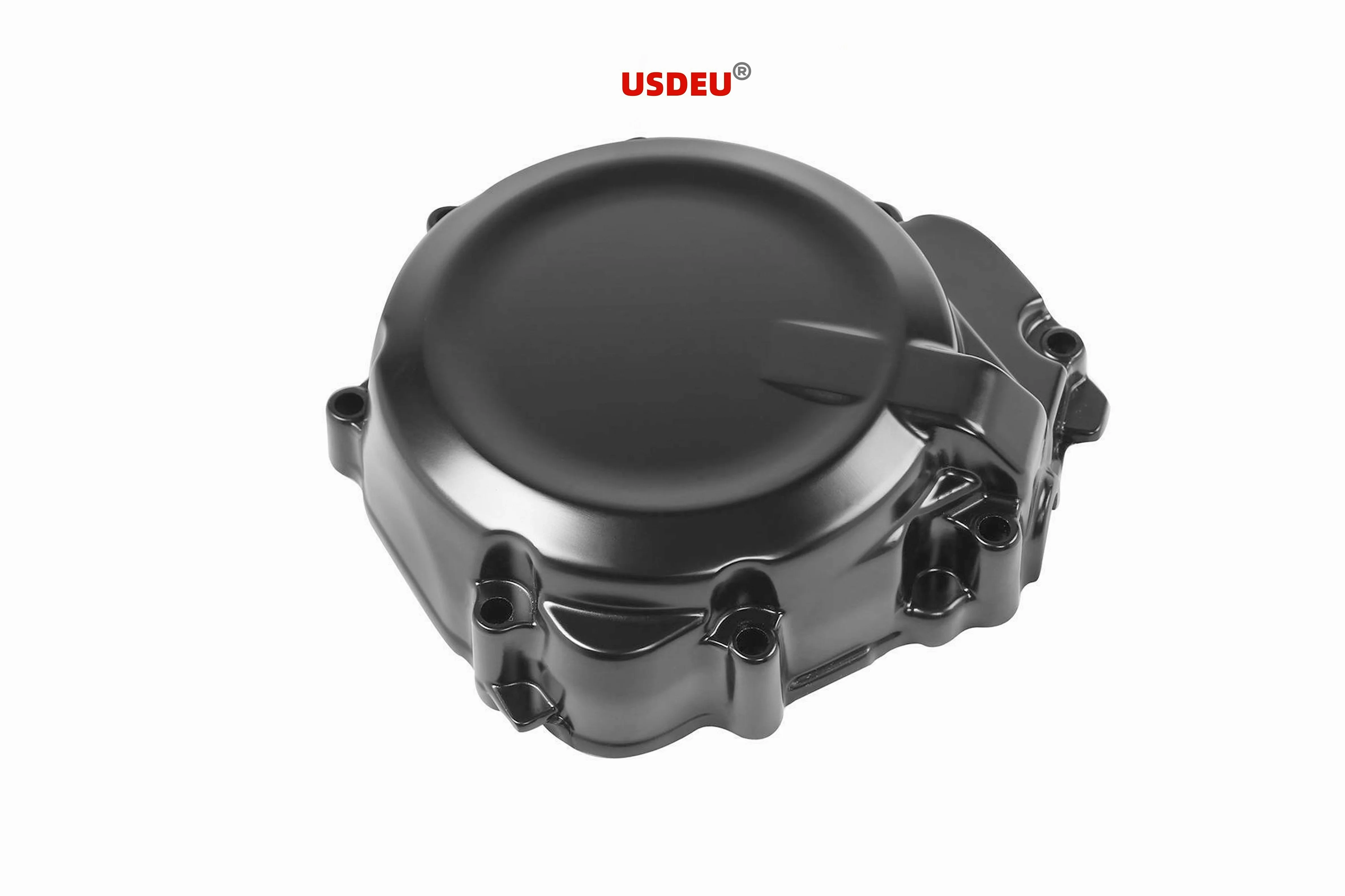 

USDEU Motocycle Stator Timing Covers For Suzuki GSX-S 1000 2017-2020 18 19 20