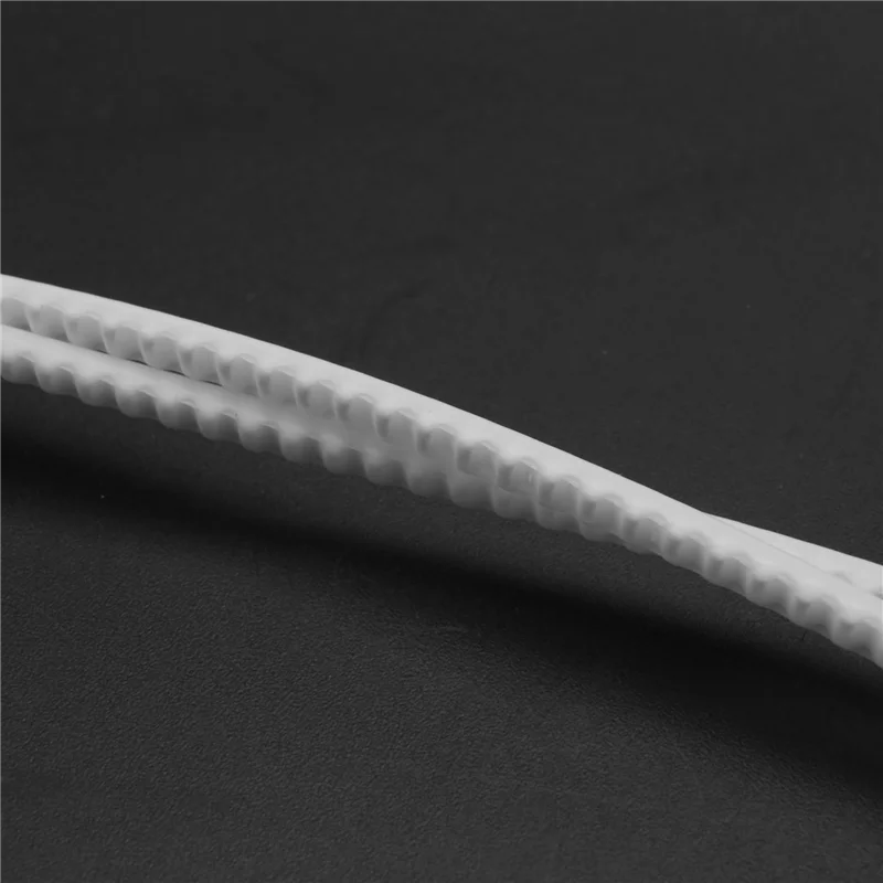 

Sp-6X Car Replacement Power AM/FM Radio Antenna Mast For Toyota Land Cruiser /Lexus LX470 1998-2007 Auto Aerial