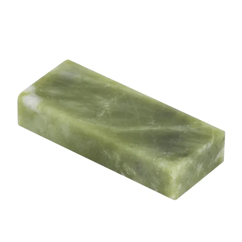 Oilstone Parts Polishing Tool Sharpening Stone Whetstone Sharpener Block 10000# Gri Fine Grindstone New High Quality