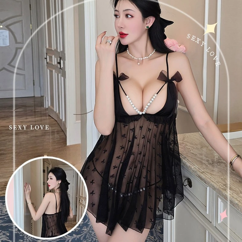 

Sexy Dresses Lingerie Lencería Hot Caliente Sexy Adult Women Ropa Sexy Mujeres Lencería Hot Xxx Lingerie Plus Size Lingerie
