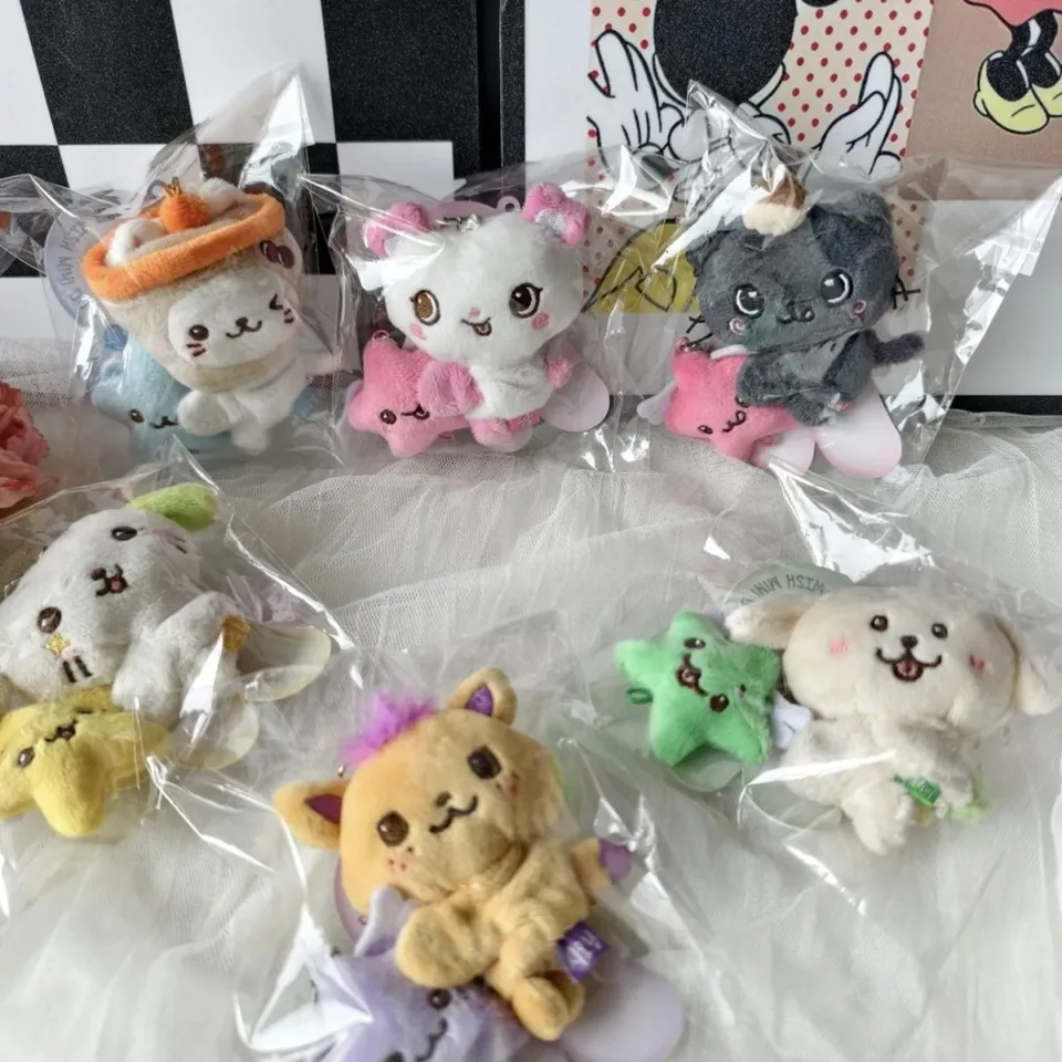 NCTWISH シオン サクヤ グッズ まとめ売り S2415fdf9bd354f83a381348760e69