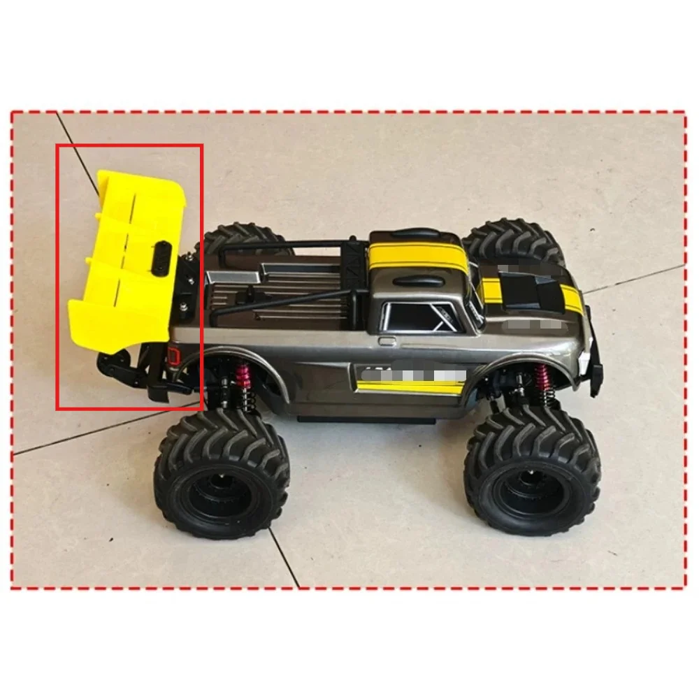 soporte-de-aleron-trasero-rc-instalacion-no-destructiva-pieza-de-repuesto-para-mjx-10210-escala-1-10-tamano-personalizable-accesorio-para-monster-truck