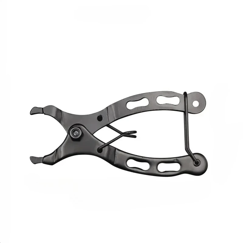 AliExpress NONE Bicycle Chain Buckle Pliers Mini MTB Bike Chain Quick Release Magic Link Clamp Removal Install Plier Road Cycling Repair Tools