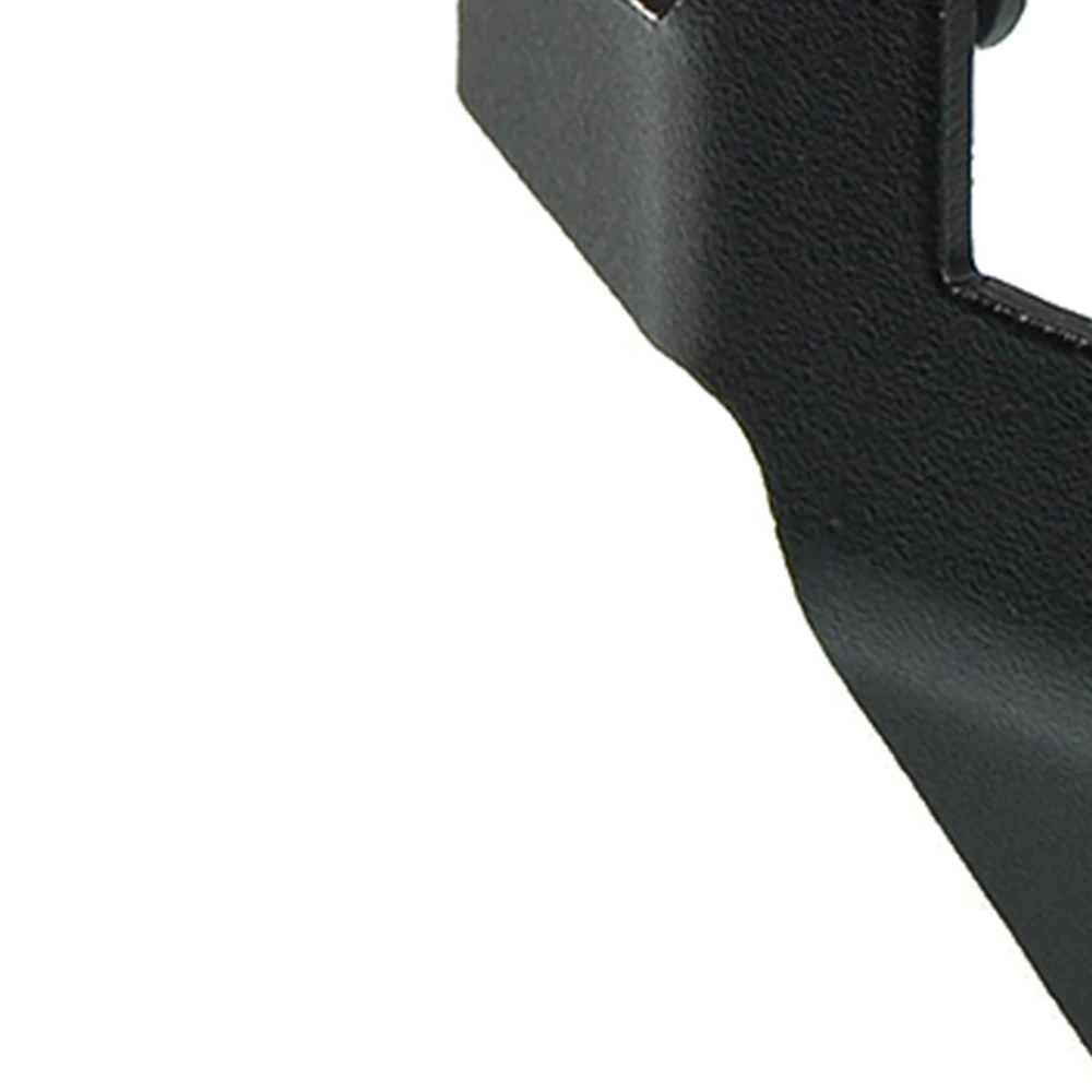 

Rear Brake Fluid Cap Cover For Honda CRF1100 Africa Twin /ADVENTURE SPORT/ADVENTURE SPORT DCT 2020-2021-2022-2023-2024-2025-2026