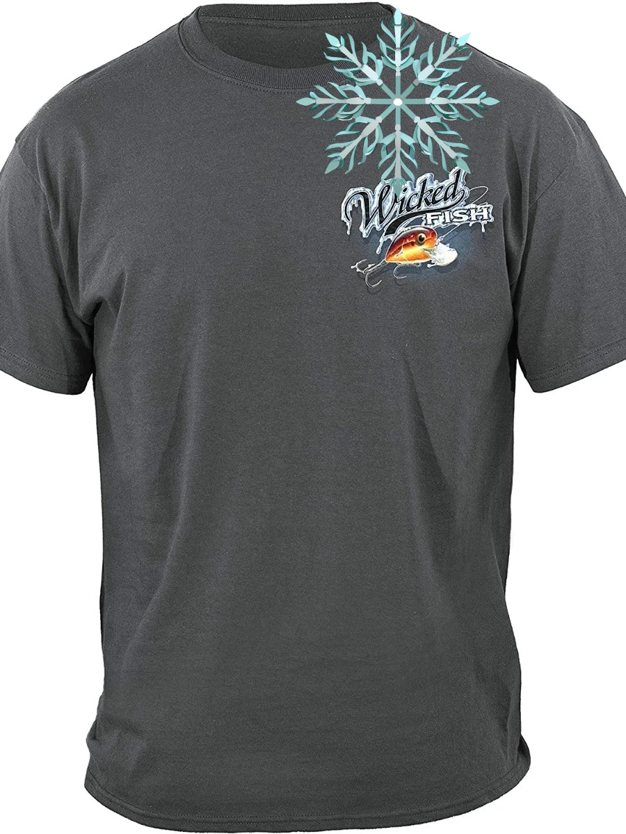 Large Mouth Bass with Popper Fishing T-Shirt Summer Cotton Short Sleeve O-Neck Men's T Shirt New S-3XL