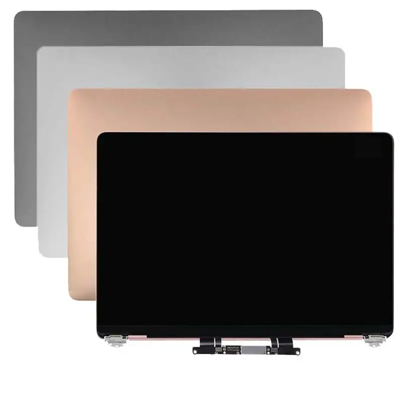 New! Brand New for Macbook Air A1932 A2179 A2337 A2338 Retina 13.3