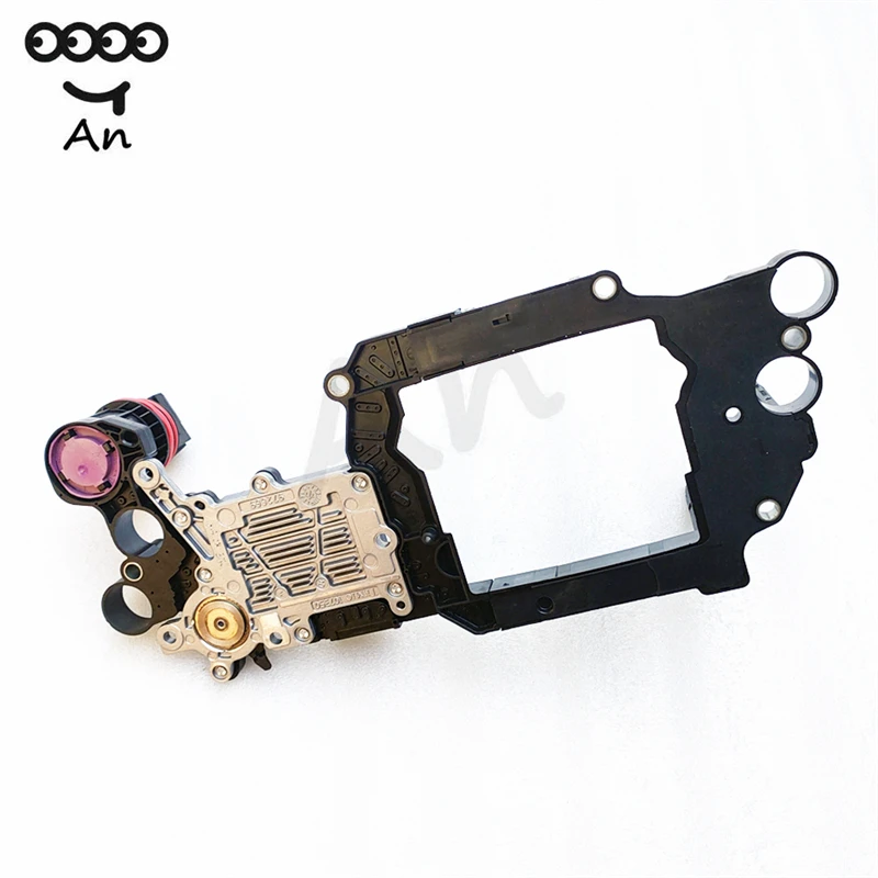 

722,8 Блок управления коробкой передач CVT, проводник TCM TCU ECU для Mercedes Benz W245 W169 A1693701106 A1695451032 A1695451062