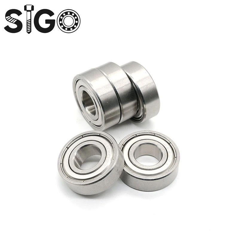 1PCS 6202 Bearing 1…