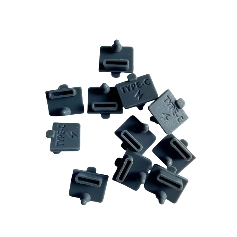 tapa-de-silicona-con-tapon-antipolvo-usb-tipo-c-para-extremo-hembra