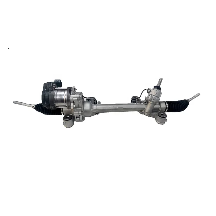 

Wholesale Of New Materials Auto Steering Systems Power Gear OEM 44250-33611