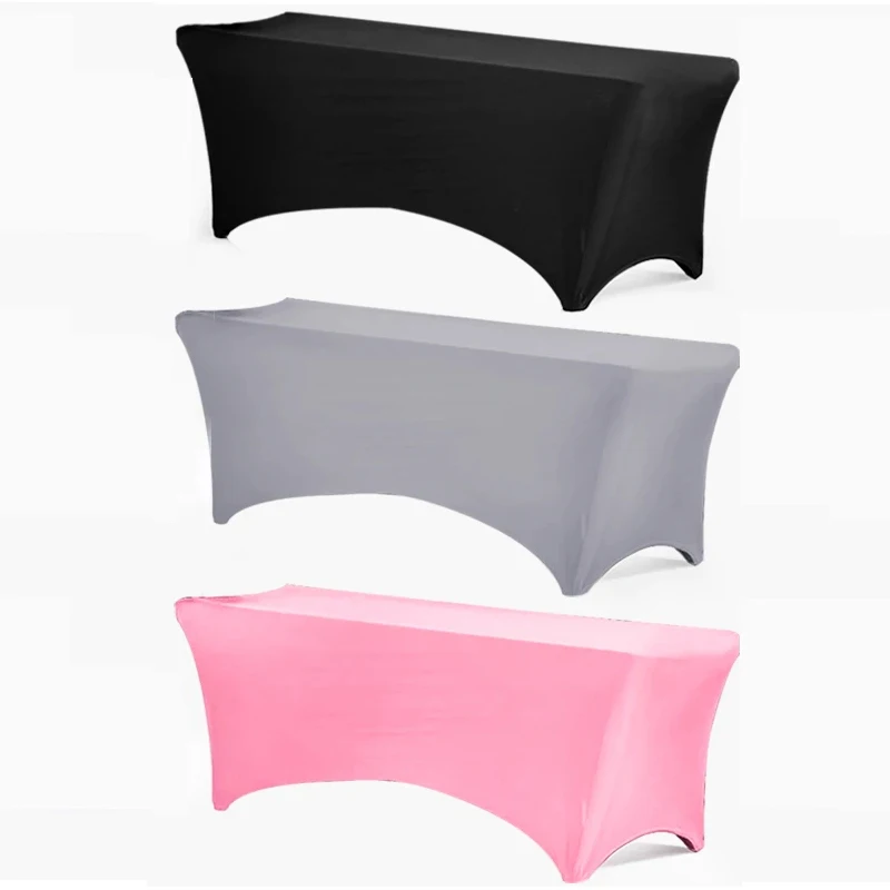 Eyelash Extension Elastic Bed Cover Sheets Stretchable Bottom Cils Table Sheet Lash Makeup Tool Beauty Salon Tool