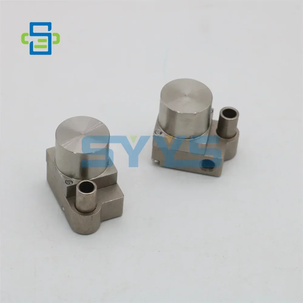1-paire-de-ventouses-de-transfert-ryobi-pour-machine-d'impression