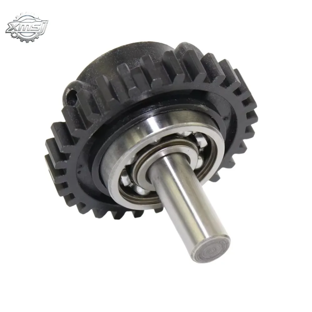 ensemble-de-respiration-pour-cf800-x8-u8-z8-800ex-800xc-850-950-1000-x10-u10-z10-atv-numero-de-piece-0800-011200