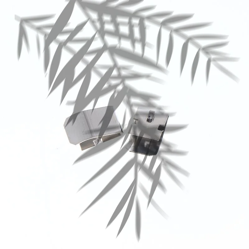 【New】5/10Pcs Diy Ac… - image