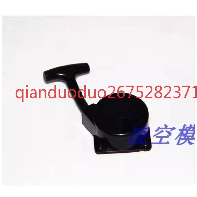 Suitable For 18-Lev…