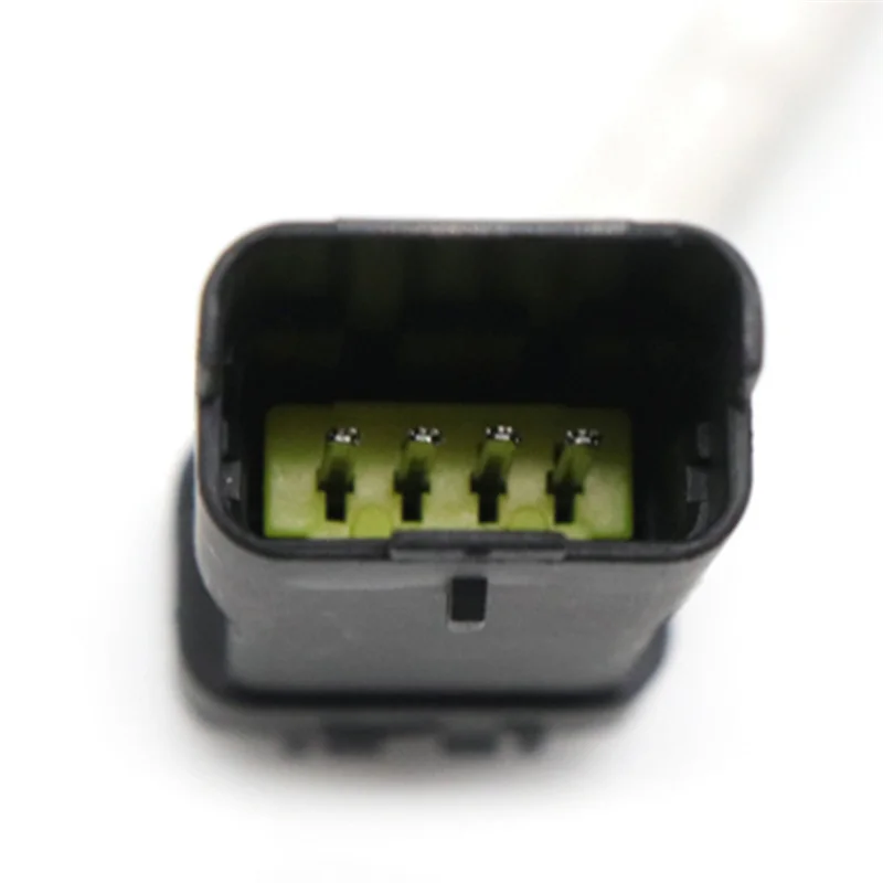 A09E-Car Oxygen Sen… - image