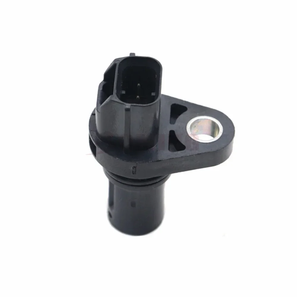 For Subaru BRZ Legacy Impreza 2008-18 22056-AA210 22056AA210 22056 AA210 J005T32771 J5T32771 New Car Crankshaft Position Sensor