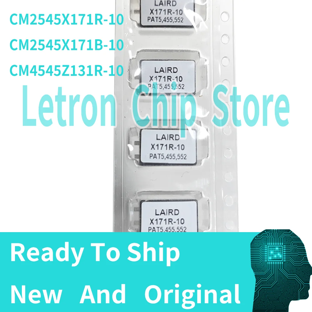 5PCS New Original C…