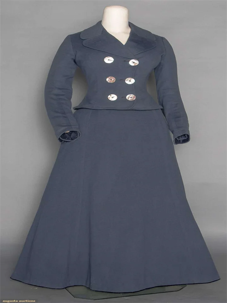 

Medieval Vintage Queen Victoria Prince Wedding Party Dress Oriental Red Wedding Dress Halloween Court Noble Cosplay Costume