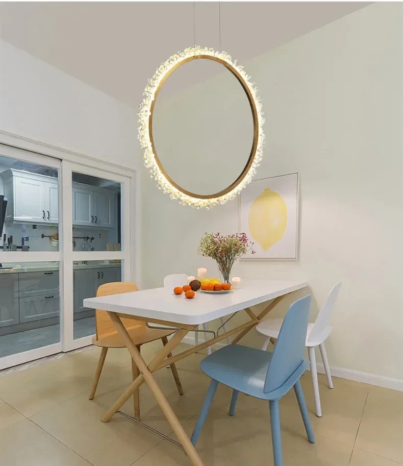Hyn Decorative Chan… - image