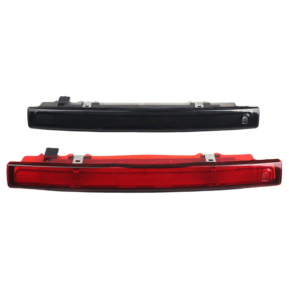 Rear Third Brake Stop Lamp Replace 8200073239 89398083 High Level Brake Light for Renault Megane MK2 Scenic II Grand Scenic