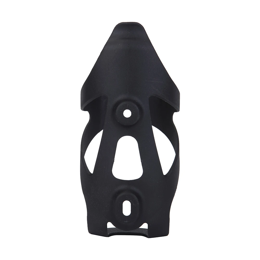 Ultraleicht Fahrrad Wasser Flasche Käfig Universal MTB Rennrad Flasche Rack Halter Radfahren Flasche Halterung Fahrrad Zubehör – Detail 7