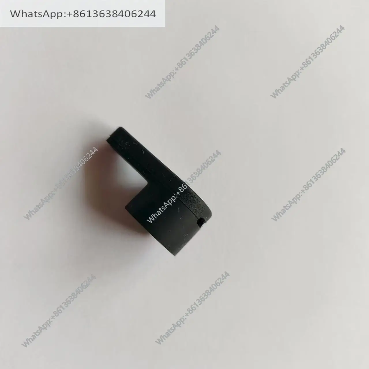 

Внутренние заглушки для трубопровода, уплотнительные колпачки, отверстия для биопсии, заглушки, аксессуары для эндоскопической чистки.