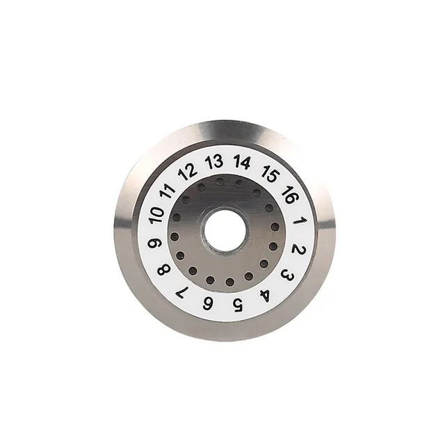 5-個-ct-30-hs-30-aua-30s-skl-8a-6c-s2-s3-aua-s2-ファイバークリーバー交換刃-cb-16-光ファイバークリーバーブレード