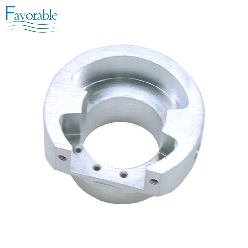 55690000 Base,Rotor…