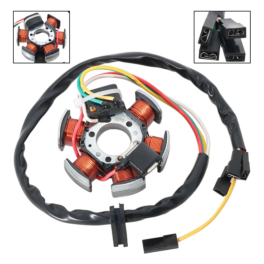 bobine-de-stator-d'allumage-de-moto-pour-yamaha-dt50-super-motard-dt50r-dt50r-x-limit-dt50rsm-dt50rsm-x-limit-sm-tzr50-2t-lc