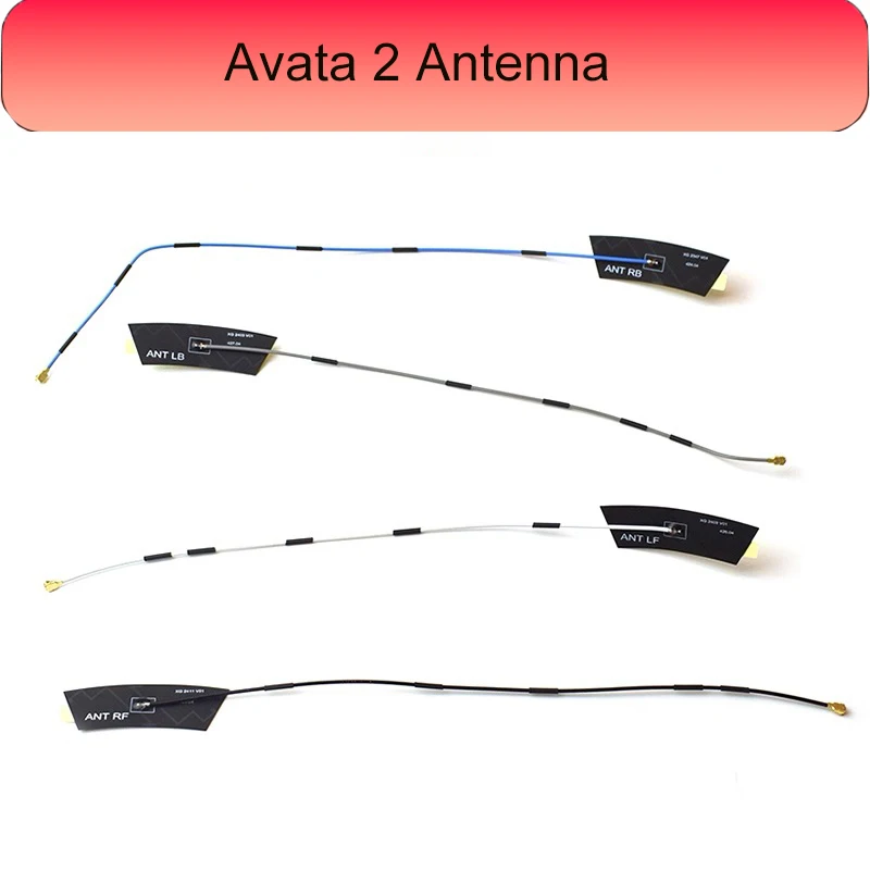 Original Brand New …