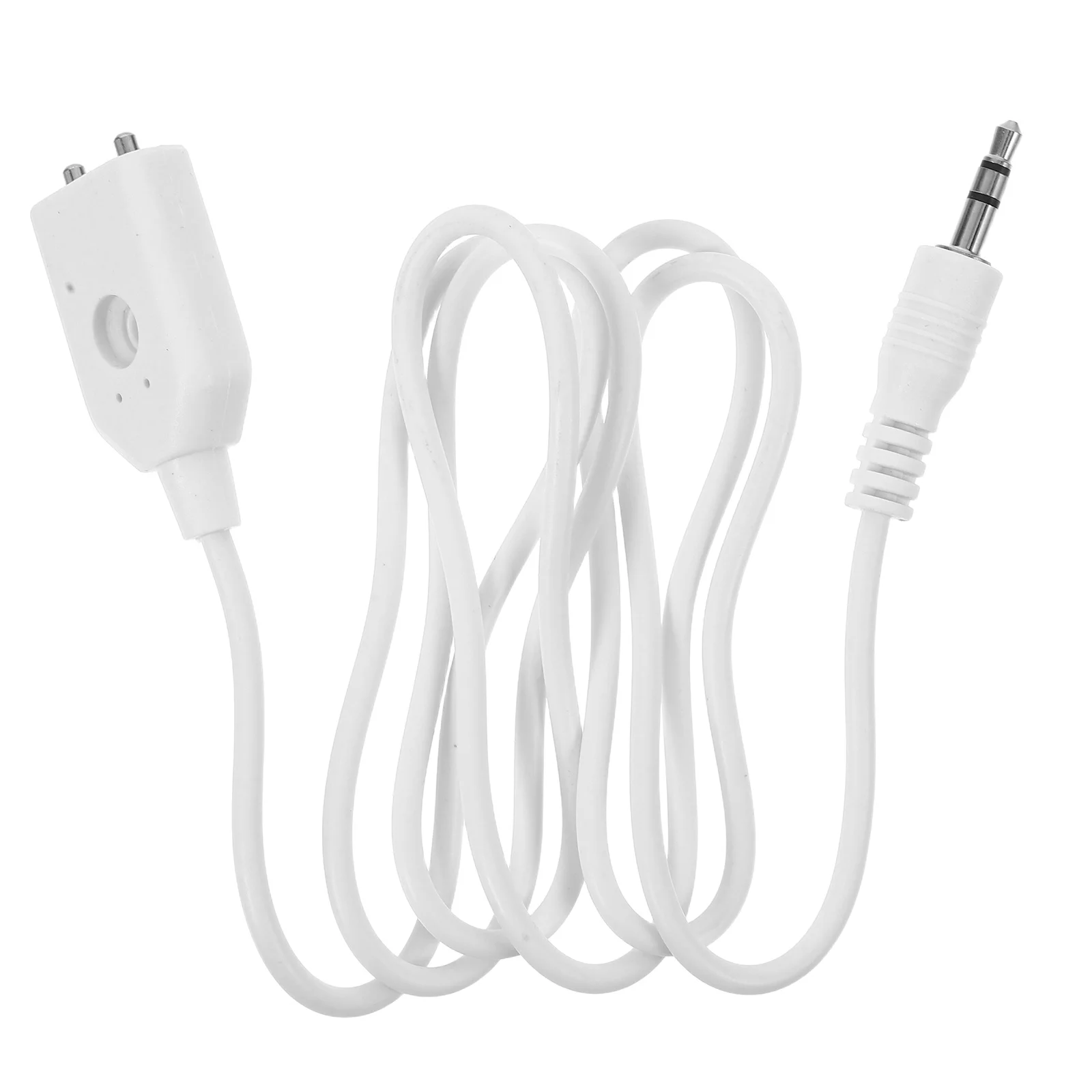 

High Sensitivity Water Level Alarm for Early Drip and Spillage Warning Ideal for Bathrooms Kitchens and Storage Areas