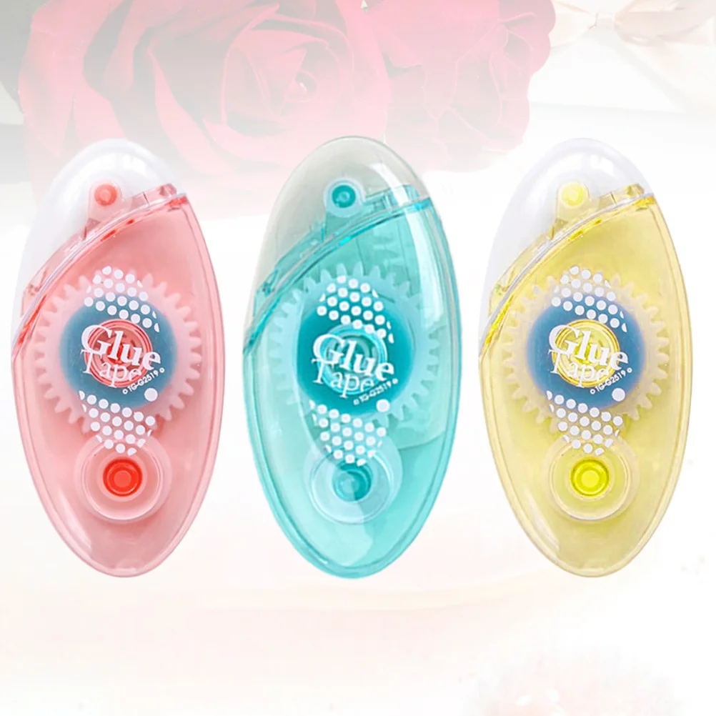 

1Pcs Super Wide Dot Grid Tape 8Mm Premium Adhesive Strong Hold Smooth Pull No for DIY Scrapbooking Sealing Letters Craft